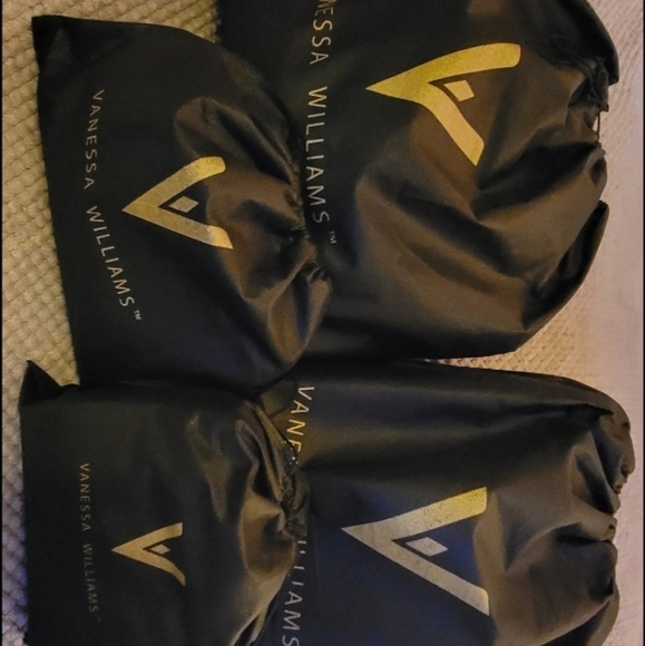 Vanessa Williams handbag collection.. brand new with tags - Picture 3 of 16